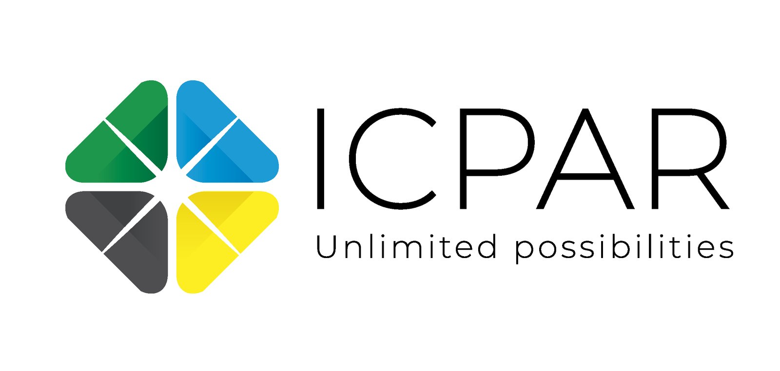 ICPAR